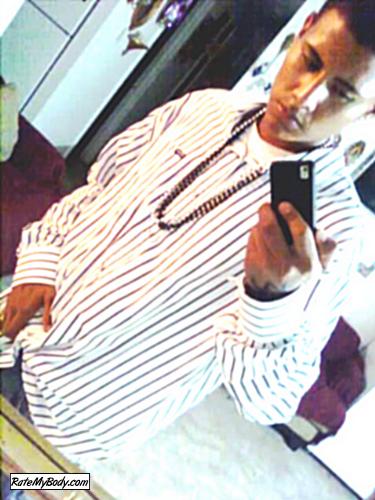 reks210