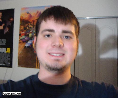 relaxedguy11