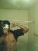 rell757 from raleigh