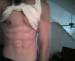 rellik420 from tampa
