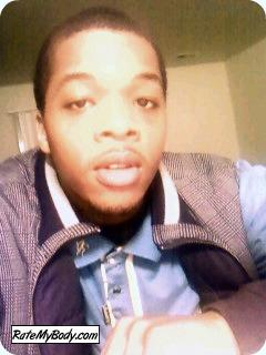 rellyrellyrell
