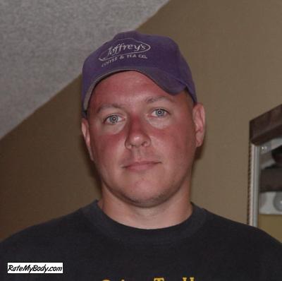relmcoy2001