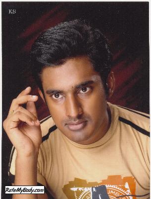 remo_aravint