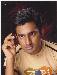 remo_aravint
