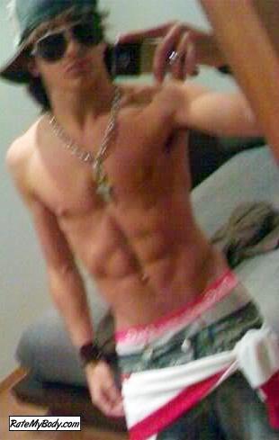 renanalmeida