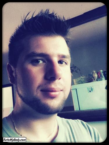 renato1