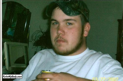reneckdude01