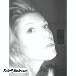 renee714