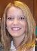 renee_beotch from Oak Hill