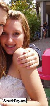 renee_xoxo
