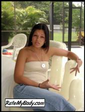 reneeroe