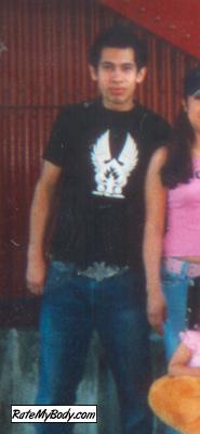 reneflores