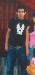 reneflores