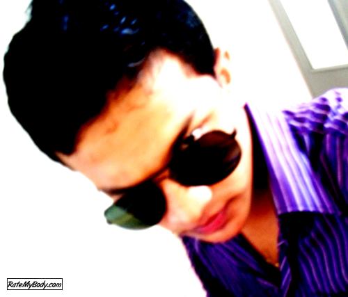 rennnz