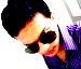 rennnz