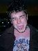 rentboy