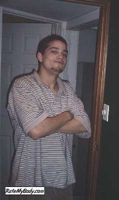 renz_ham