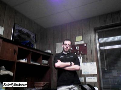 repoman24