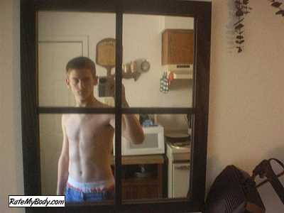 reptile2005
