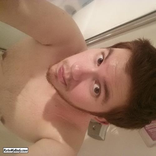 residentfairy90