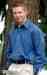 resqman_2398