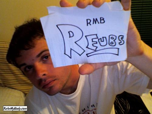 reubs11