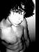revanx
