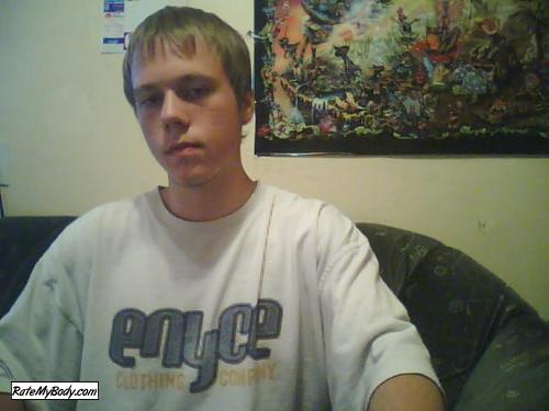 revolverjw