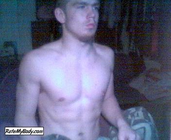 rex_mcvoy