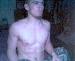 rex_mcvoy