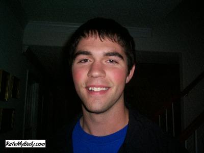 rexbradford