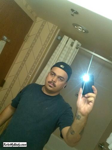 rexking44