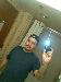rexking44