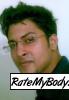 rexremo123
