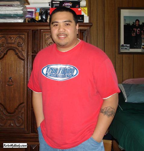 reyjunior