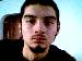 reyman