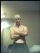 reynoldsrap