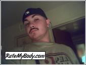 reyray20