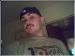reyray20