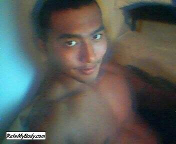 reyvan79