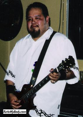 rezdogg115