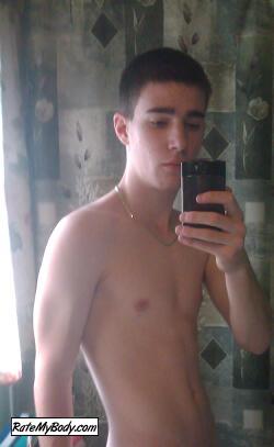 Rfalarde3166