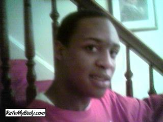 RGSJenkins