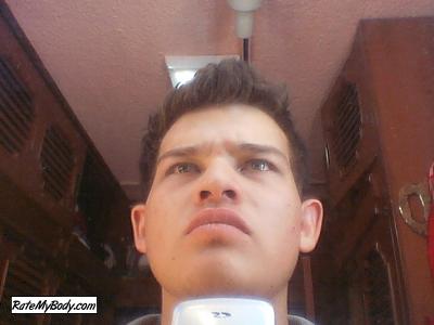 rgallan