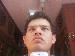 rgallan