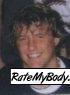 rgg31