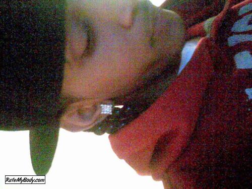 rgomes387