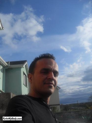 rgoncalves