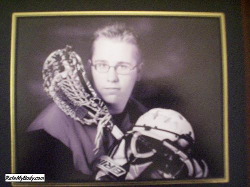 RHSlacrosse