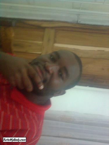 Rhenard